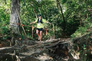 BIB: 
                            <button type="button" onclick="openModal(27799839)" class="btn btn-primary btn-sm float-right btn-popup" data-toggle="modal" data-target=".modal-high-quality">
                        <i class="fas fa-shopping-cart"></i> Add to Cart
                    </button>
                                            <button type="button" onclick="isThisMe(27799839, true)" class="btn btn-success btn-sm float-right btn-popup btn-isme hidden" data-toggle="tooltip" data-placement="bottom" title="นี่คือรูปของคุณใช่ไหม คลิกที่นี่เพื่อเอาเข้าอัลบั้ม">
                        <i class="fas fa-plus"></i> Add to album
                    </button>
                    <button type="button" onclick="isThisMe(27799839, false)" class="btn btn-warning btn-sm float-right btn-popup btn-isnotme hidden">
                        <i class="fas fa-ban"></i> Remove from album
                    </button>